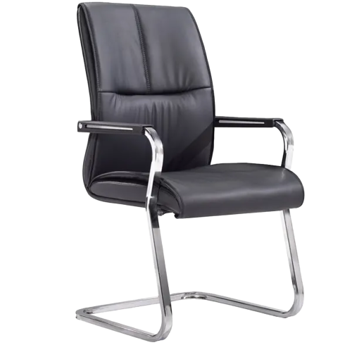 Visitor Chair